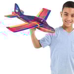 Air-Aces Glidflygplan