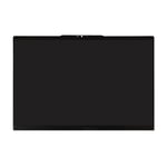14" OLED LCD Screen Touch Digitizer Assembly for Lenovo Yoga 7i 14" Gen 8 2-in-1