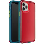 Lifeproof SLAM iPhone 11 Pro Max - Red [Special]