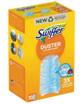 Swiffer Duster refill 10-pack