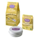 Balade en Provence Pack Day Cream + Case - 32 g.