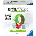 GraviTrax Element Looping Expansion Pack