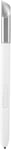 Stylet Tactile S Pen Pour Tablette Note 10.1 N8000 N8020 N8010 Blanc Fonction Tactile Préc , Calligraphie Et Dessin Pour Tablettes