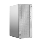 Lenovo IdeaCentre 5 14IAB7 i5-12400 Tower Intel® Core™ i5 8 GB DDR4-SDRAM 512 GB SSD Windows 11 Home PC Grey