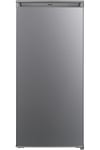 Réfrigérateur 1 porte Proline PLF215SL