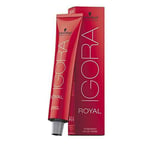 Igora Royal -  60ml- 8-0