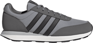 Adidas Run 60s 3.0 Tennarit GRETHR/CBLACK