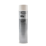 Däckglans skum - Koch-Chemie Rfs Däckrengöring & Skydd, 600 ml