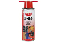Crc 5-56 olje 5-56 universal spray200ml