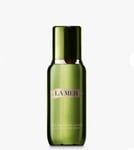 La Mer The Treatment Lotion 200ml New and sealed