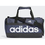 adidas Essentials Linear Duffel Bag Extra Small adult HR5346