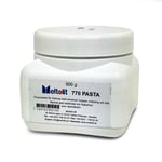 Flussmedel 770 pasta 500g