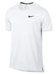 Nike NIKE Court Dry Team Mens (XL)
