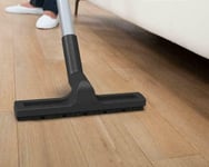 Laminate Floor Tool Henry Head Slim Brush Numatic Henry Hoover Vacuum Cleaners