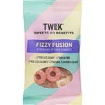 TWEEK Fizzy Fusion 80 g