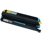 Konica Minolta 4039R71600 Transfer-kit, 120K pages for KM MagiColor 74