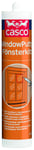 Casco Fönsterkitt WindowPutty