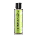 Massage Oil with Hemp and Pheromone Infusion 120 ml