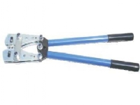 Ergom Crimping Tool 16-150mm2 K06F/6KT (E06PZ-04020100500)
