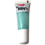 Maybelline MNY Lip Gloss 686 Blue Shimmer Colour Lips Shine