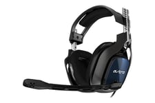ASTRO A40 TR - for Xbox One - headset