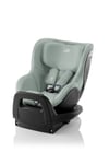 BRITAX ROMER - Siège-auto Dualfix Pro M i-Size groupe 0+/1 Jade Green