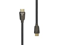 Kabelis Proxtend Proxtend Hdmi 2.1 8K Braided Cable 3M