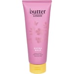 butter London Jumbo Extra Whip Hand & Foot Treatment with Shea Butter