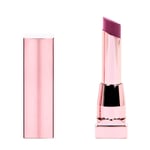Maybelline Color Sensational Shine Compulsion Lipstick - 120 Ber