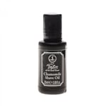 Taylor of Old Bond Street Chamomile Shave Oil (30 ml)