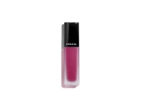 Chanel Rouge Allure Ink Matte Liquid Lip Colour - Dame - 6 ml
