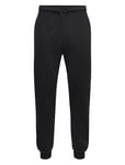 ONLY & SONS Onsceres Sweat Pants Noos Svart