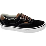 Baskets Vans  Reconditionné Era -