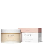 ESPA Deeply Nourishing Moisturising Hydrating Body Cream Skincare 180ml New