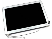 CoreParts MACX-AIR-A1466-LCD, Skjerm, 33,8 cm (13.3), HD, Apple, A1466 MacBook Air 13