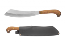 Condor Tool & Knife Mini Duku SS Parang Machete