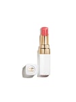 Chanel Rouge Coco Baume 936 Flirty Coral