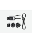 Design PSUPPLY-12V20W2.5B mobile device charger
