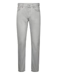 501 54 Cloudy W A Chance Of T2 Grey LEVI´S Men