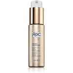 RoC Retinol Correxion Wrinkle Correct Anti-rynke serum 30 ml