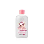 Bubble T Vanilla Milkshake Bath & Shower Gel 500ml