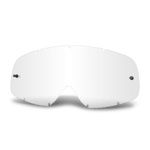 Oakley O-Frame Crosslins""