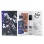 Captain Fawcett EdP Nebula Sample