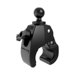 Fäste RAM Mounts Tough-Claw Clamp Base, Storlek B, Medium