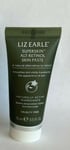 Liz Earle Superskin Alt-Retinol Skin Paste 15ml TRAVEL SIZE new