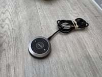 Jabra Evolve 40 MS ENC010 USB-A USB-Sladd Controller