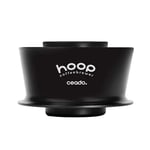 Ceado - Hoop Coffee Brewer Svart - Kaffebryggare