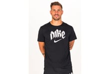 Nike Miler Run Division M vêtement running homme