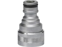 Adapter För Gardena, Vikan, 1/2"