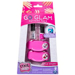 Cool Maker Go Glam Nails Fashion Pack Assorted